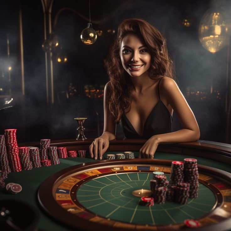 Privasi akun APK saat memakai perak77