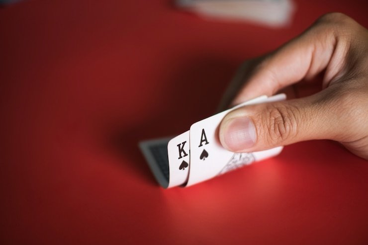 Privasi akun dalam fitur aplikasi hijau