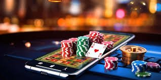 Pengingat batas bermain saat browsing mobile
