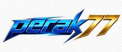Logo perak77 untuk pengguna Indonesia